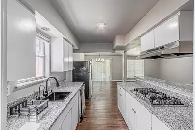 1018 McCallum Drive, Garland, TX 75042 - Photo 22