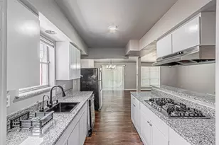 1018 McCallum Dr, Garland, TX 75042 - Photo 22