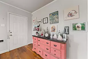 2901 Cole Ave, Waco, TX 76707 - Photo 4