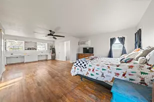 2901 Cole Ave, Waco, TX 76707 - Photo 16