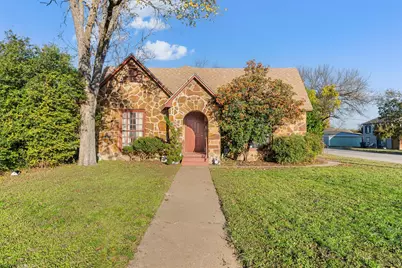 2901 Cole Avenue, Waco, TX 76707 - Photo 1