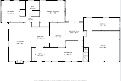 2901 Cole Avenue, Waco, TX 76707 - Photo 32