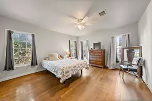 2901 Cole Ave, Waco, TX 76707 - Photo 20