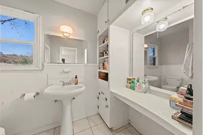 2901 Cole Avenue, Waco, TX 76707 - Photo 18