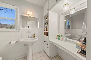 2901 Cole Ave, Waco, TX 76707 - Photo 18