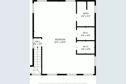 2901 Cole Avenue, Waco, TX 76707 - Photo 28