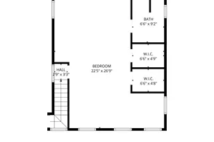 2901 Cole Ave, Waco, TX 76707 - Photo 28