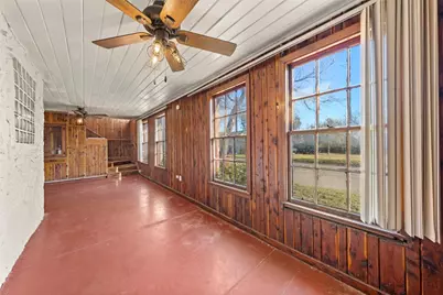 2901 Cole Avenue, Waco, TX 76707 - Photo 14