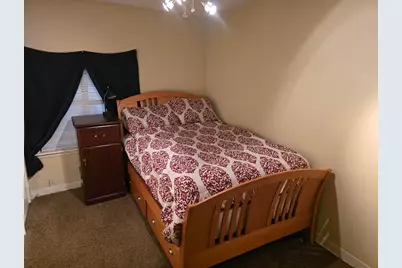 511 Rogers Road, Newark, TX 76071 - Photo 20