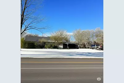 511 Rogers Road, Newark, TX 76071 - Photo 10