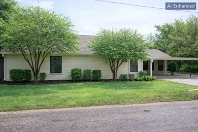 511 Rogers Road, Newark, TX 76071 - Photo 2