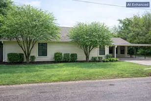 511 Rogers Rd, Newark, TX 76071 - Photo 2