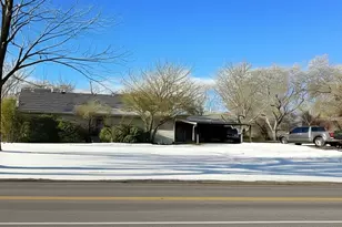 511 Rogers Rd, Newark, TX 76071 - Photo 12