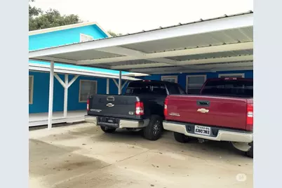 511 Rogers Road, Newark, TX 76071 - Photo 4