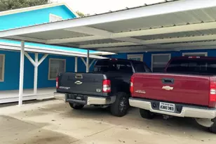 511 Rogers Rd, Newark, TX 76071 - Photo 4