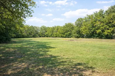 511 Rogers Road, Newark, TX 76071 - Photo 1