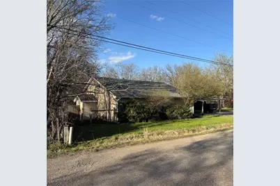 511 Rogers Road, Newark, TX 76071 - Photo 14