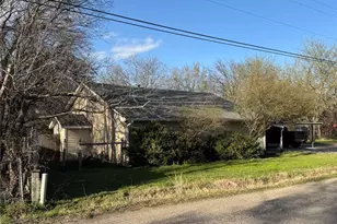 511 Rogers Rd, Newark, TX 76071 - Photo 14