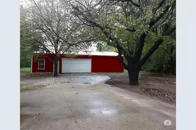 511 Rogers Road, Newark, TX 76071 - Photo 6