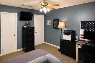 511 Rogers Rd, Newark, TX 76071 - Photo 14