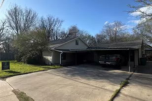 511 Rogers Rd, Newark, TX 76071 - Photo 16