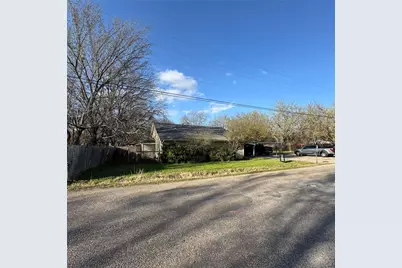 511 Rogers Road, Newark, TX 76071 - Photo 16