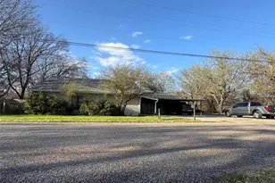 511 Rogers Rd, Newark, TX 76071 - Photo 14