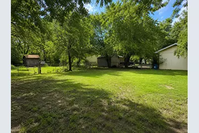 511 Rogers Road, Newark, TX 76071 - Photo 4