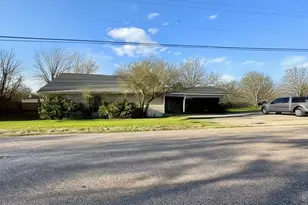 511 Rogers Rd, Newark, TX 76071 - Photo 8