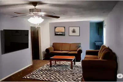 511 Rogers Road, Newark, TX 76071 - Photo 8