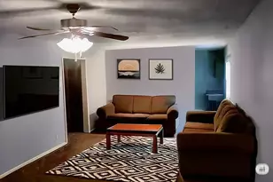 511 Rogers Rd, Newark, TX 76071 - Photo 8