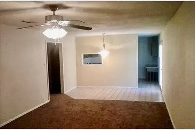 511 Rogers Road, Newark, TX 76071 - Photo 10