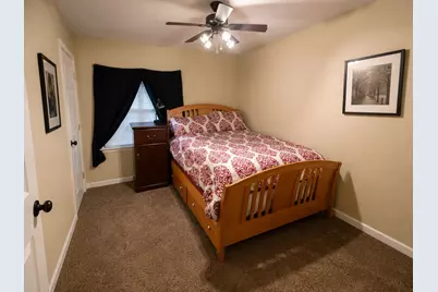 511 Rogers Road, Newark, TX 76071 - Photo 22