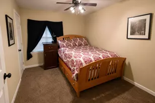 511 Rogers Rd, Newark, TX 76071 - Photo 22