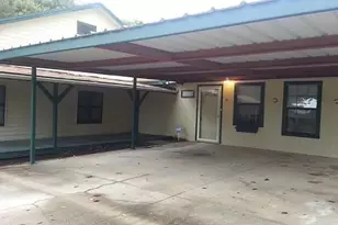 511 Rogers Rd, Newark, TX 76071 - Photo 18