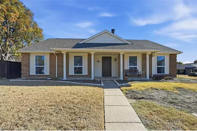 7900 Sloan Circle, Plano, TX 75025 - Photo 6