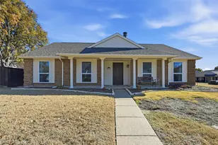 7900 Sloan Cir, Plano, TX 75025 - Photo 6