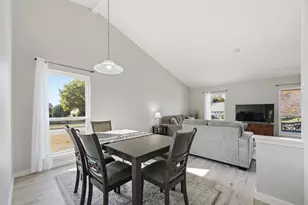 7900 Sloan Cir, Plano, TX 75025 - Photo 12