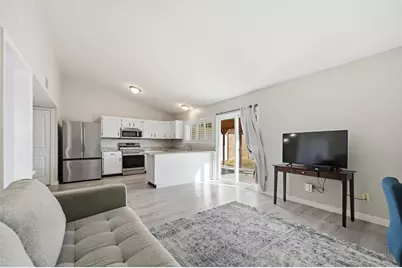 7900 Sloan Circle, Plano, TX 75025 - Photo 16