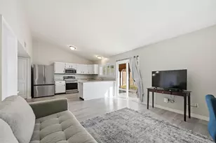 7900 Sloan Cir, Plano, TX 75025 - Photo 16