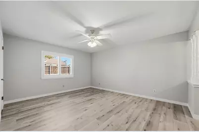 7900 Sloan Circle, Plano, TX 75025 - Photo 26