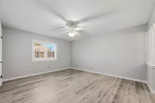 7900 Sloan Cir, Plano, TX 75025 - Photo 26