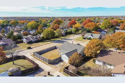 7900 Sloan Circle, Plano, TX 75025 - Photo 4