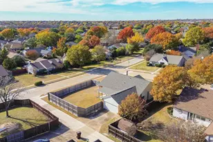 7900 Sloan Cir, Plano, TX 75025 - Photo 4