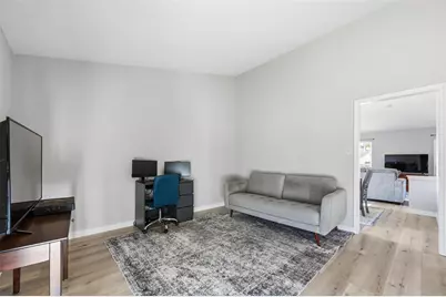 7900 Sloan Circle, Plano, TX 75025 - Photo 14