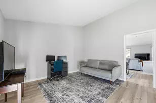 7900 Sloan Cir, Plano, TX 75025 - Photo 14