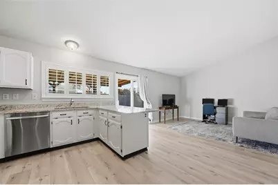 7900 Sloan Circle, Plano, TX 75025 - Photo 18