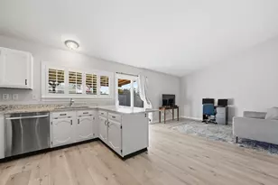 7900 Sloan Cir, Plano, TX 75025 - Photo 18