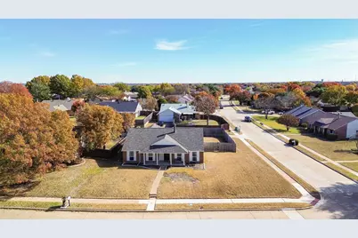 7900 Sloan Circle, Plano, TX 75025 - Photo 1