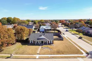 7900 Sloan Cir, Plano, TX 75025 - Photo 1